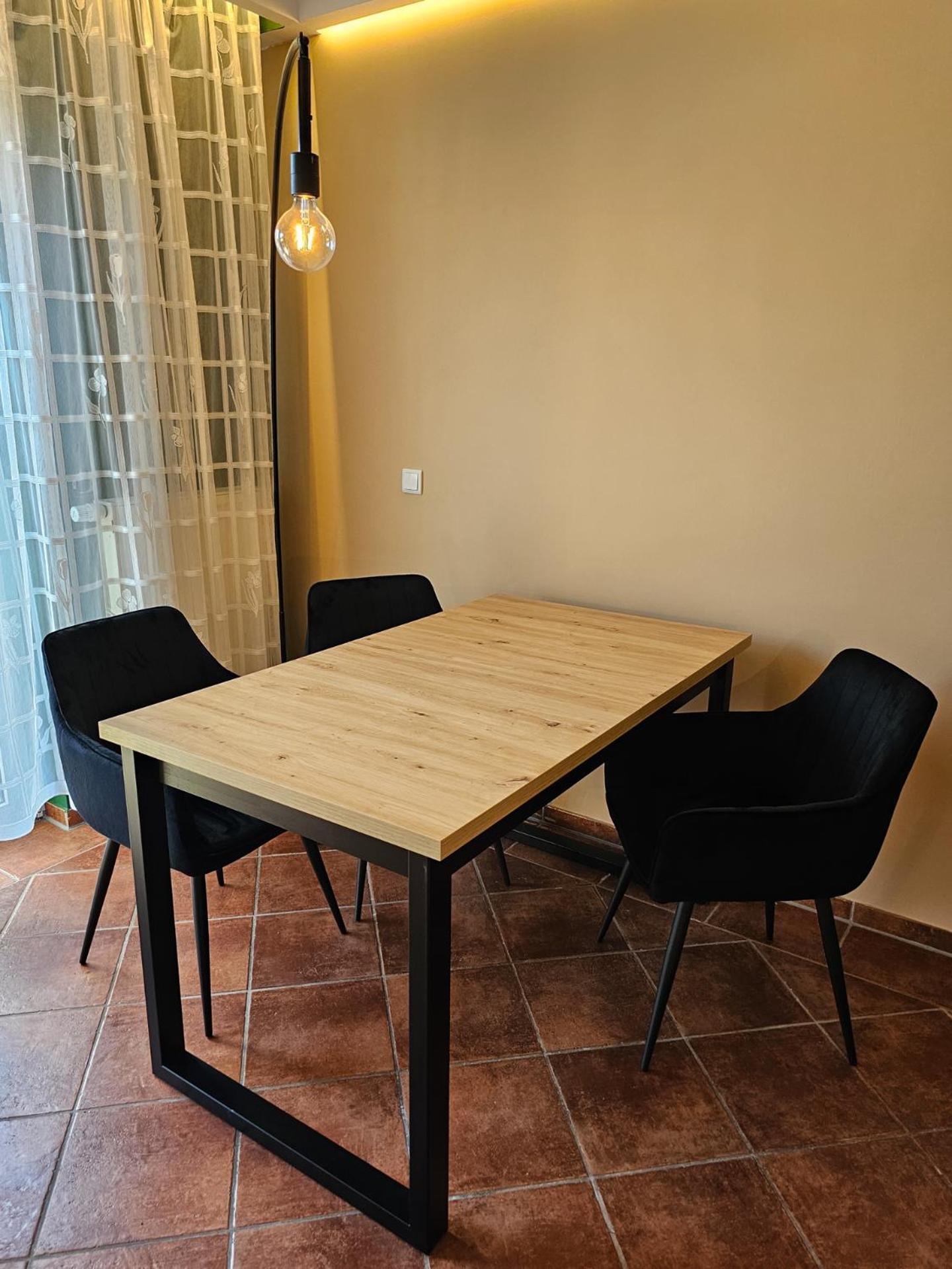 Pension Achterland Mellenthin Номер фото